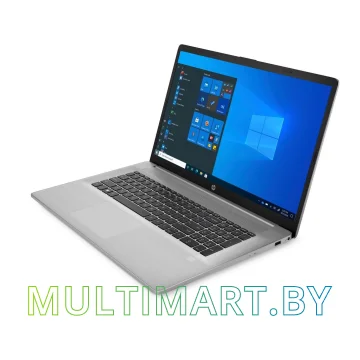 Ноутбук HP 470 G8 (43A64EA) картинка 3